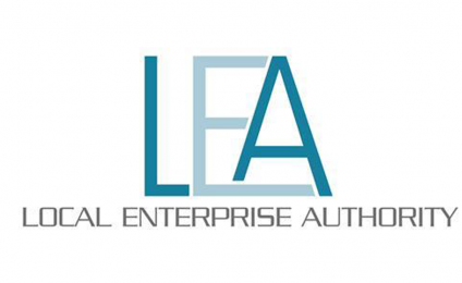 LEA Unlocking Potential and Enabling Growth of SMEs