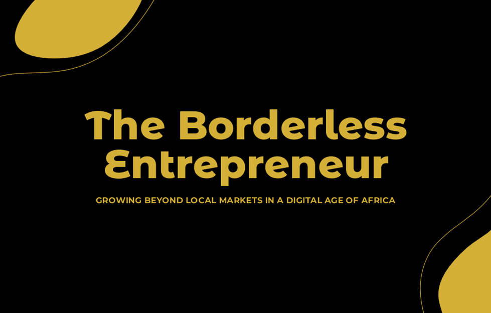 cabanga_group_images_2024_134 the borderless entrepreneur book cover