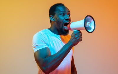 Activate Your Brand Across Africa: Go From Seen to Remembered