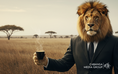 Real African Brands. Real Results. 23 Websites That Convert, Rank, and Grow