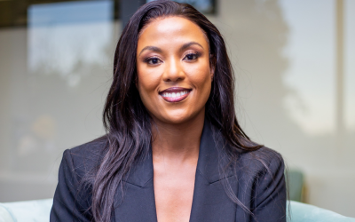 The Smart CFO: Why Financial Clarity is Becoming the Smartest Business Advantage